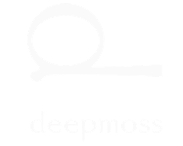 DOWN PLUS合作品牌