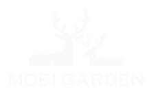 DOWN PLUS合作品牌