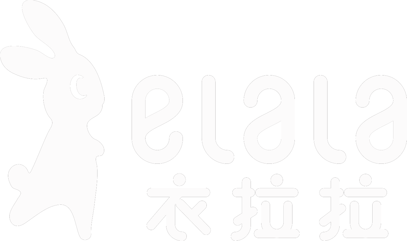 DOWN PLUS合作品牌