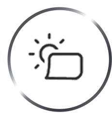 羽绒服保养指南