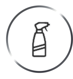 羽绒服保养指南