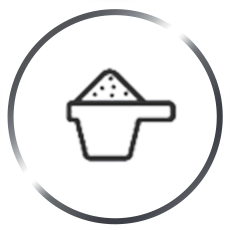 羽绒羽毛枕保养指南