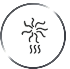 羽绒羽毛枕保养指南