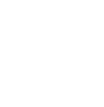 SONGHUARIVER WHITE GOOSE DOWN