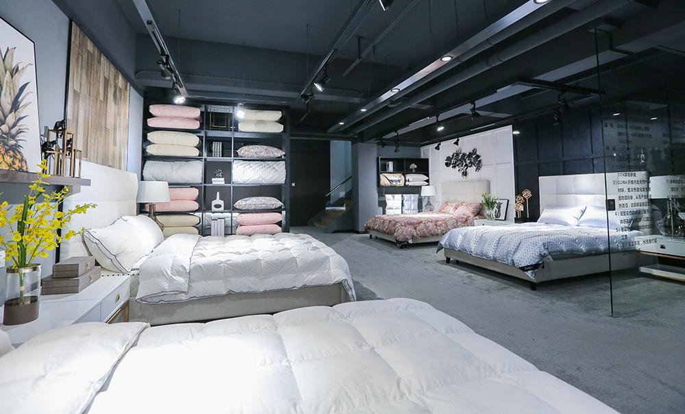 Ingenuity  Fabricate Pavilion