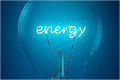 Energy saving