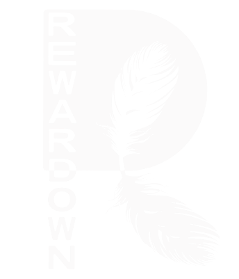 REWARDOWN