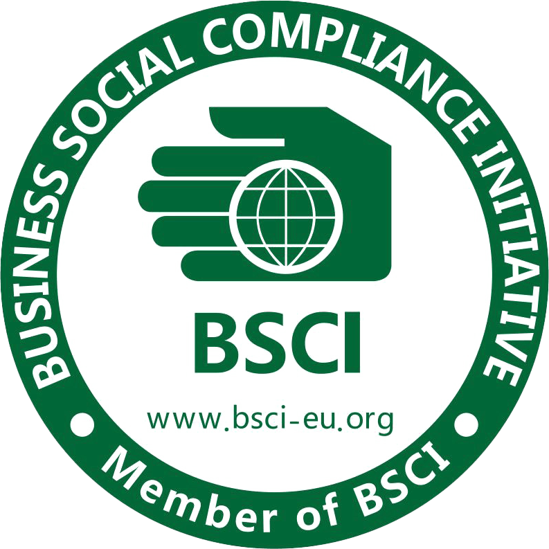 LION-HEAD GREY GOOSE DOWN