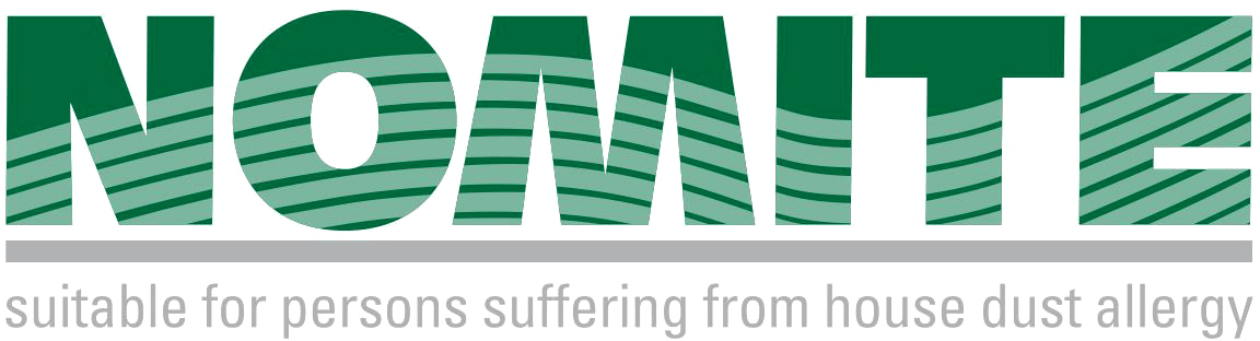 HORTOBAGYI® WHITE GOOSE DOWN