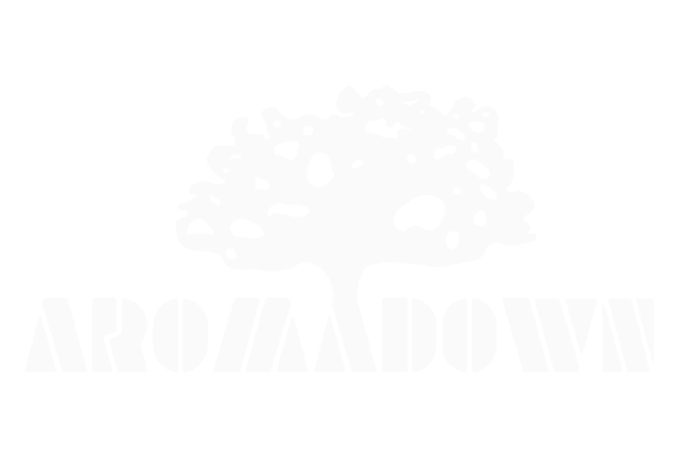 WHITE DUCK DOWN(LAVENDER TREATED)