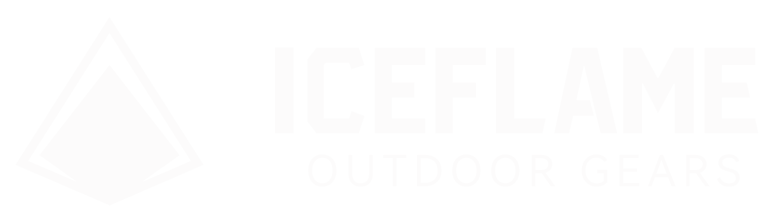 HORTOBAGYI® WHITE GOOSE DOWN（MOTHER GOOSE）