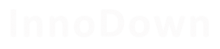 INNO DOWN