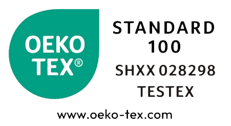 LION-HEAD GREY GOOSE DOWN