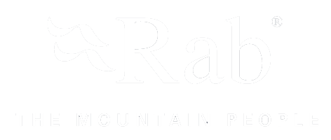 HORTOBAGYI® WHITE GOOSE DOWN