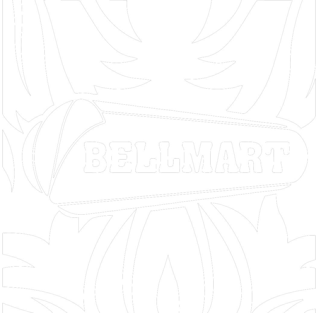 HORTOBAGYI® WHITE GOOSE DOWN（MOTHER GOOSE）