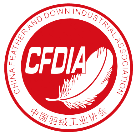 POLISH LANIYA WHITE DUCK DOWN