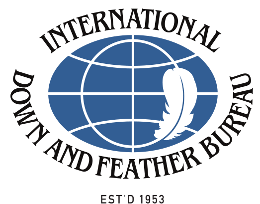 POLISH LANIYA WHITE DUCK DOWN